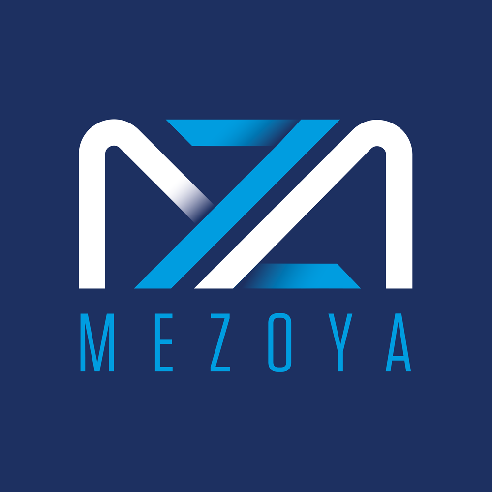 Mezoya